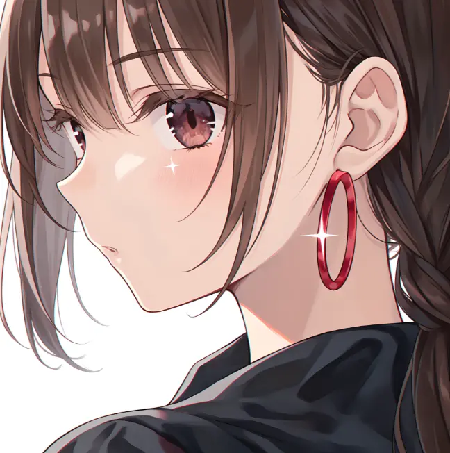 《住在隔壁的精灵母女》未删减全集免费播放-邻座精灵母女OVA动画蓝光超清完整版-在线观看