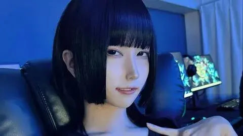 《skye blue房产中介》高清全集免费观看-房产交易的人情百态蓝光画质无删减原版-skye blue房产中介网盘资源在线获取