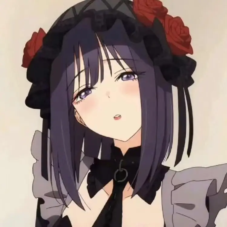 《玩美×玩媚》动画高清在线看-1080P无修版全集内容手机在线观看-玩美×玩媚BD原盘版免费在线观看-全集内容完整版