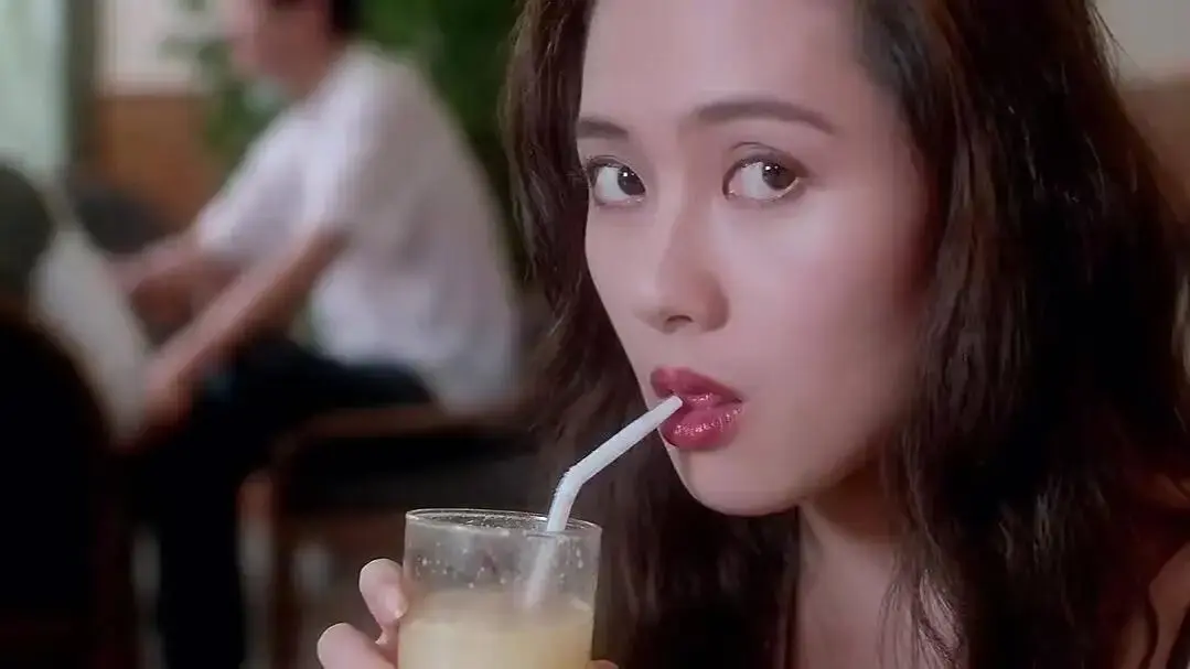 《蜜桃成熟时》HD高清无删减版在线观看-电影《蜜桃成熟时》完整版免费播放-全网同步更新剧情片资源