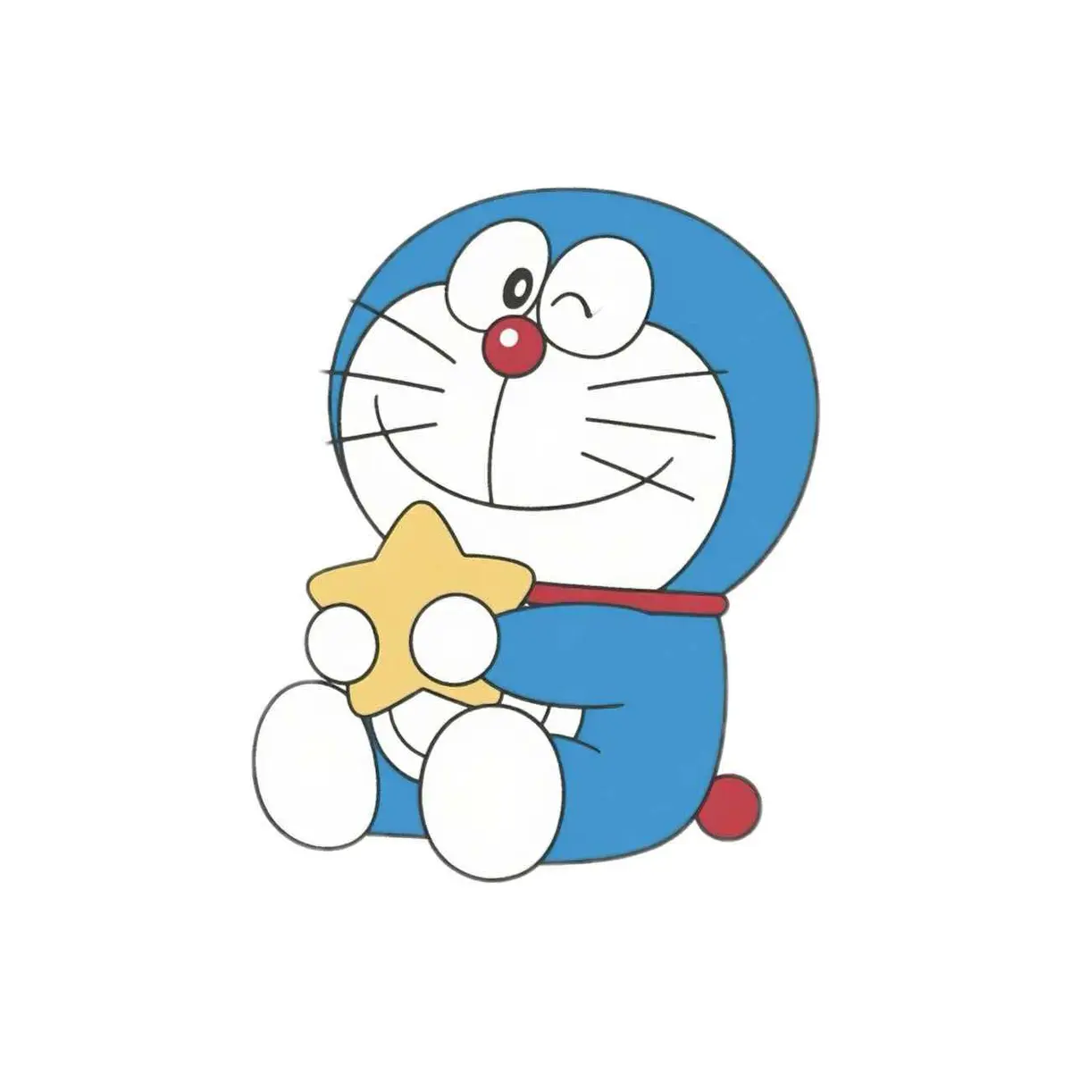 《欲望的追求1》蒙古电影1080P高清版-欲望的追求1未删减全季在线观看-爱情片全集免费播放-UC/阿里云网盘高速下载