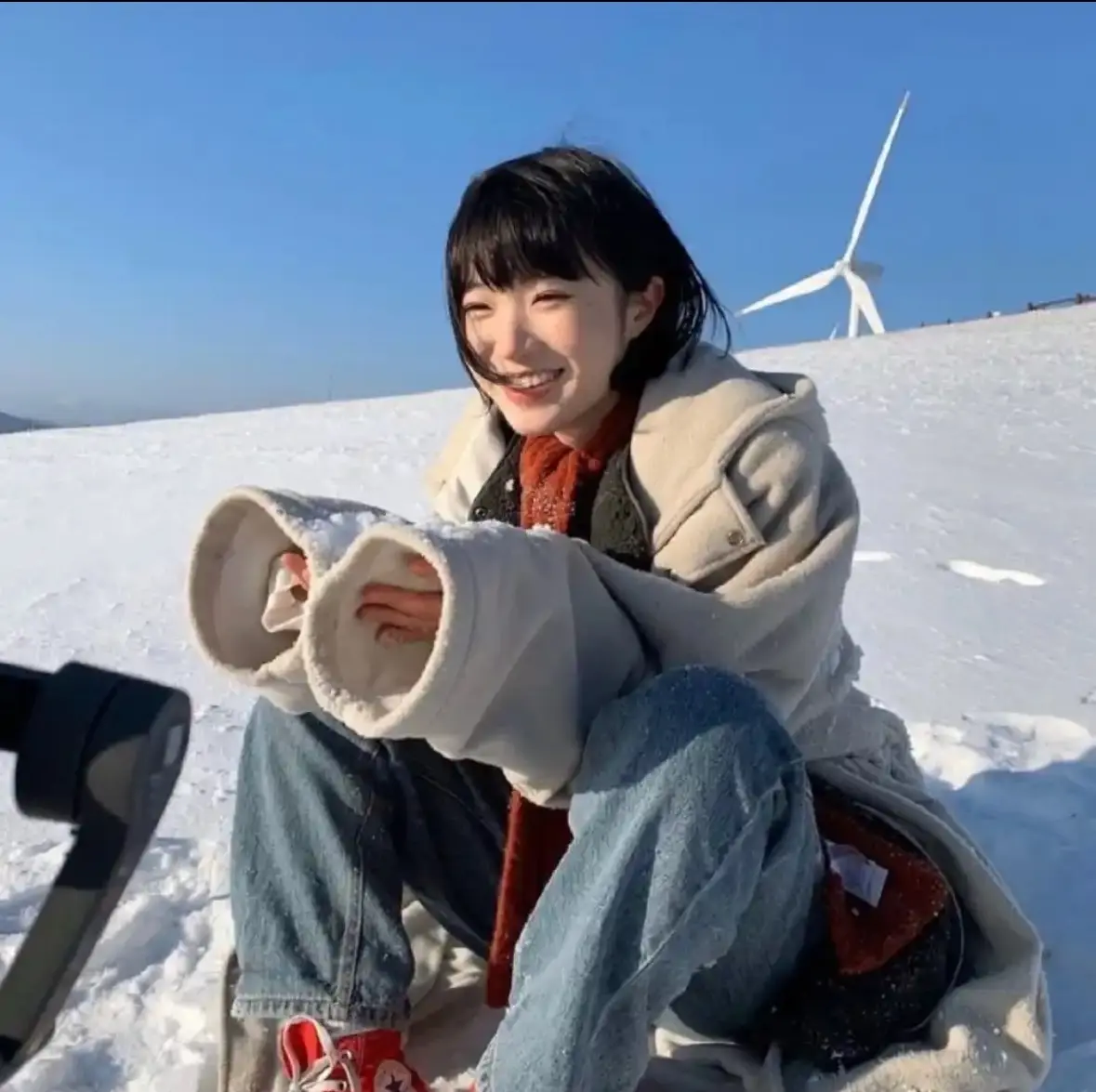 佳木斯新玛特迪桑特女销售导购事件视频完整版资源下载 - 事件后续来龙去脉超清全过程 - 佳木斯新玛特迪桑特女员工事件高清在线观看免费播放