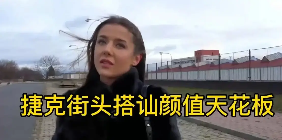 《于是我就被老师给拯救了》动漫第一季全集免费看-《于是我就被老师给拯救了》1-4集无广告高清播放-无删减完整版在线观看