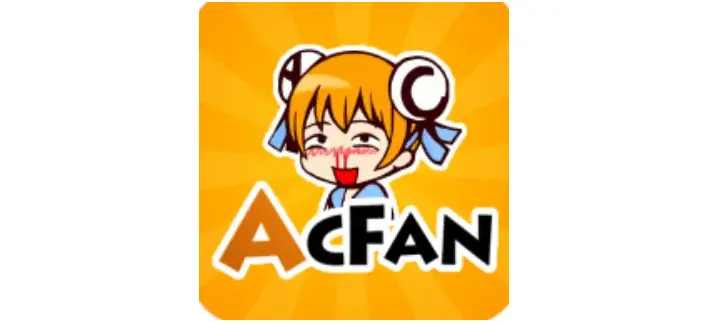 《acfan(流鼻血版)官方正版》免费入口 - acfan(流鼻血版)全网番剧实时更新 - 高清画质流畅免费播放