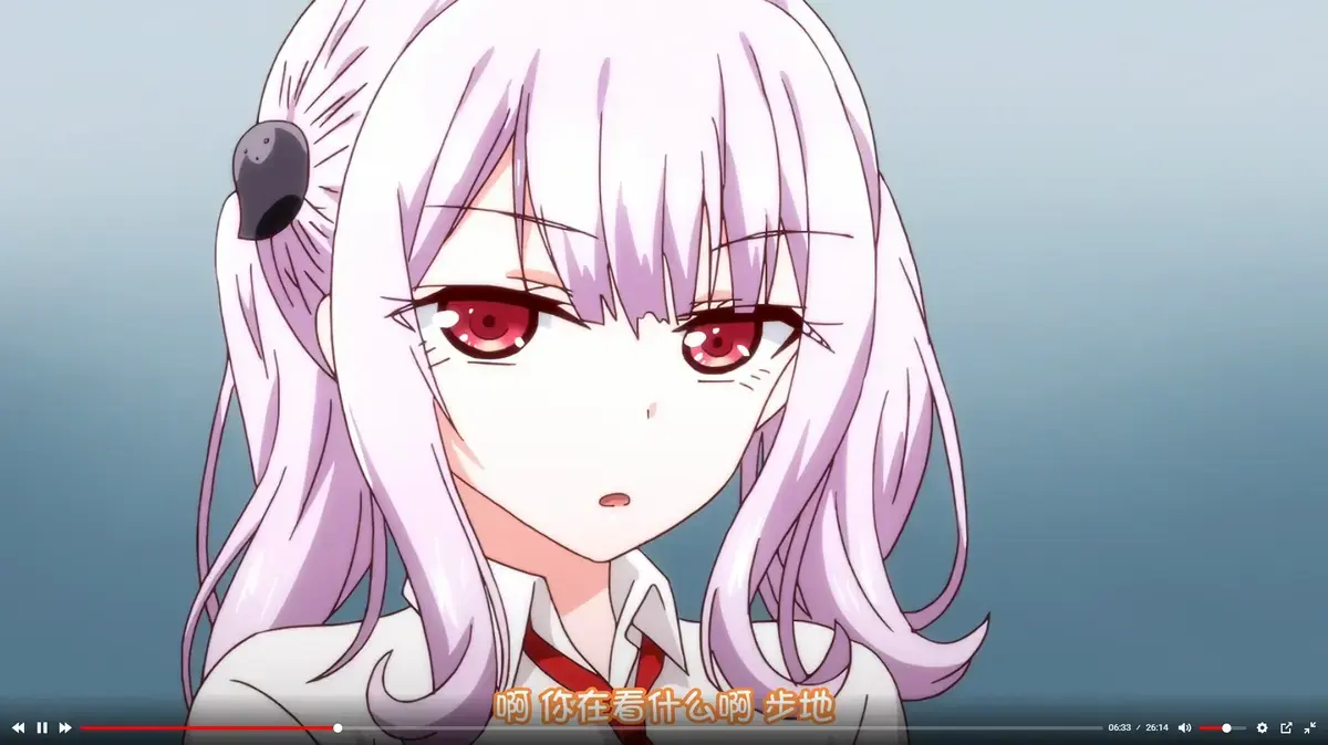 《女子全员计划》全季免费观看高清 - 无删减完整版在线播放-《女子全员计划》全集1080P下载-女子全员计划高清完整版免费在线看