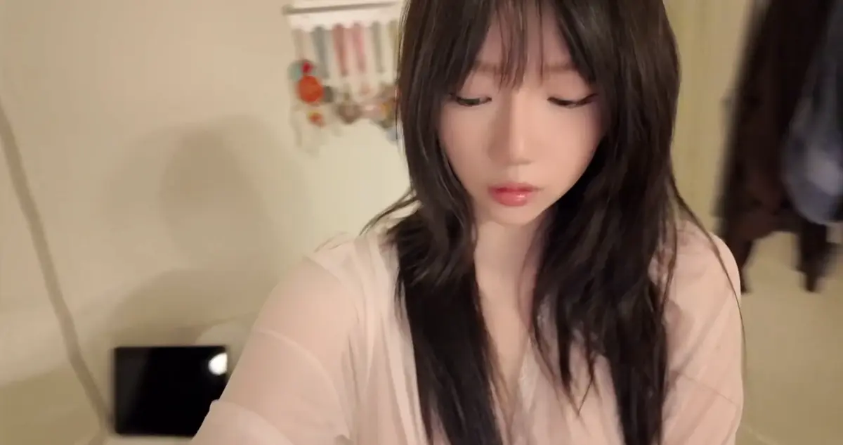 《Aryminh》高清全集网盘资源-未删减珍藏版在线观看-免费中文版同步更新