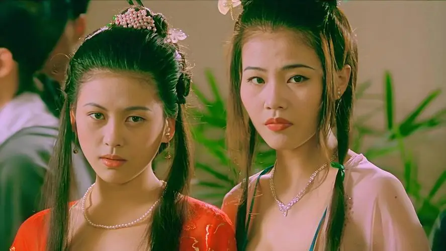 《玉蒲团之玉女心经》高清完整版免费观看-玉蒲团之玉女心经未删减版1080P在线播放-香港经典电影无广告高清资源
