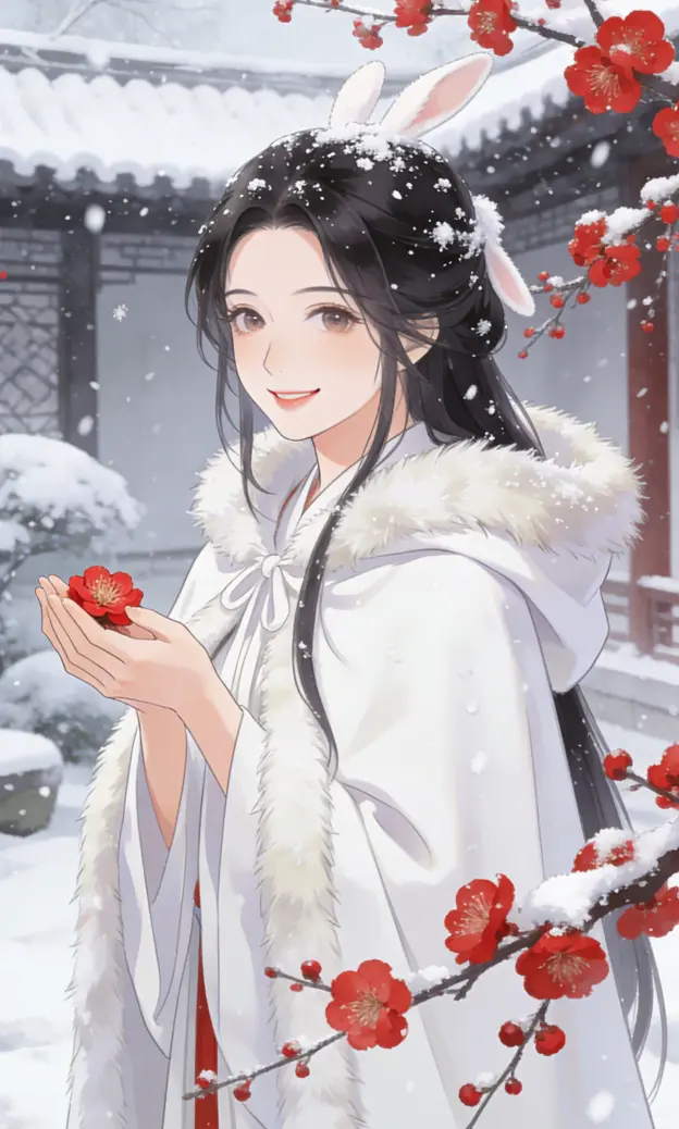 《相偕不负良辰夜》全文结局番外免费阅读-相偕不负良辰夜无删减完整版在线看-曲红昭楚今渊最新章节列表