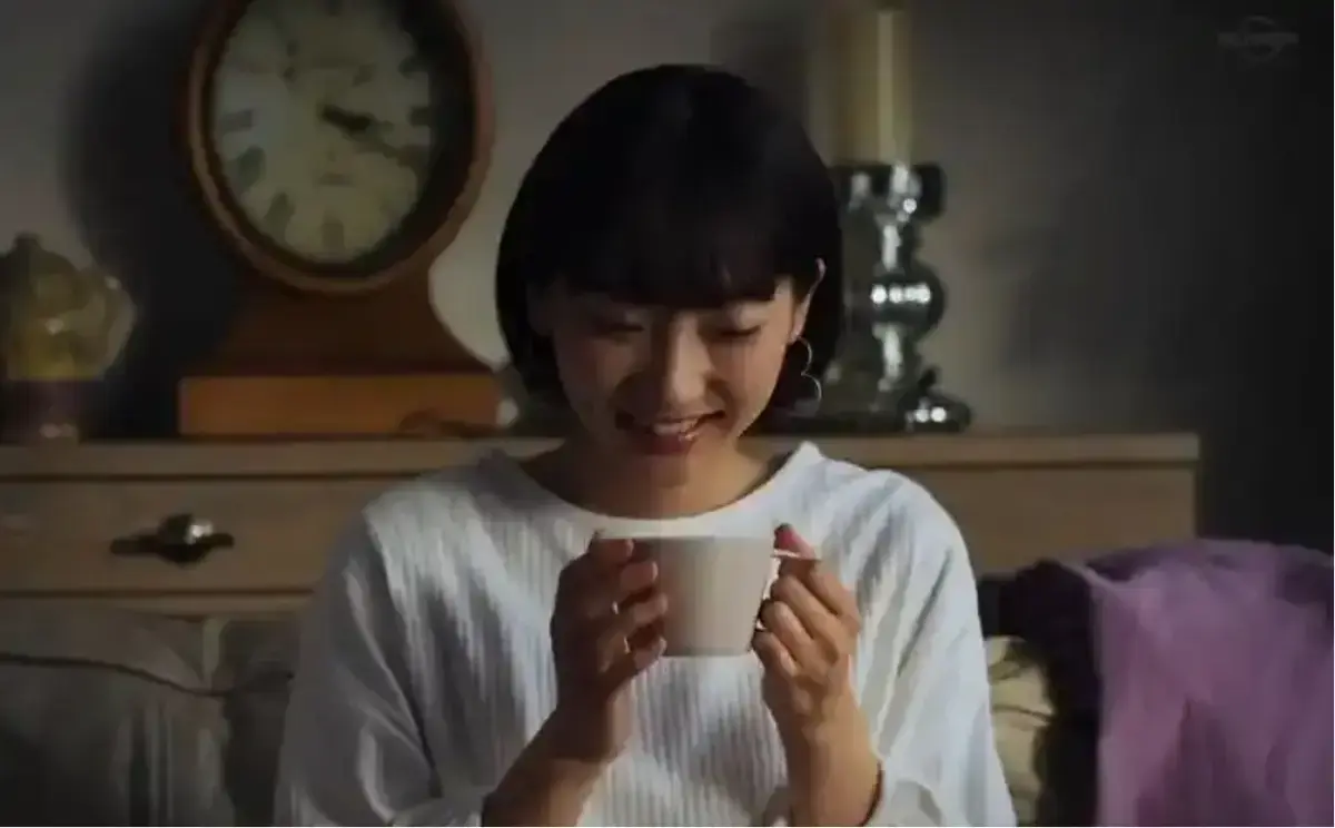 日本文艺片《少女》未删减版HD高清播放-《少女》电影中字完整版在线观看-百度云迅雷夸克资源下载