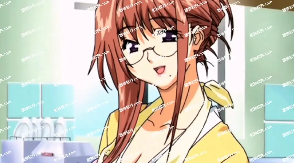 《真实故事 人妻真情告白 本村陶子的场合》全1集无删减动漫在线看 - 真实故事人妻真情告白本村陶子场合高清中字 - 爱情家庭剧情完整版