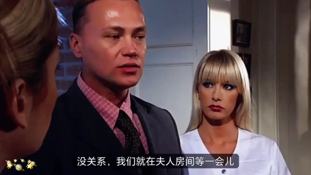 《白雪公主1995》未删减版高清完整版在线观看-意大利电影免费在线播放-白雪公主1995全集资源
