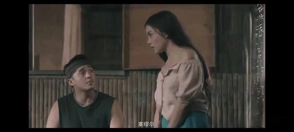 菲律宾电影《野花》高清完整版在线观看_无广告免费播放_禁忌题材野花未删减版在线资源