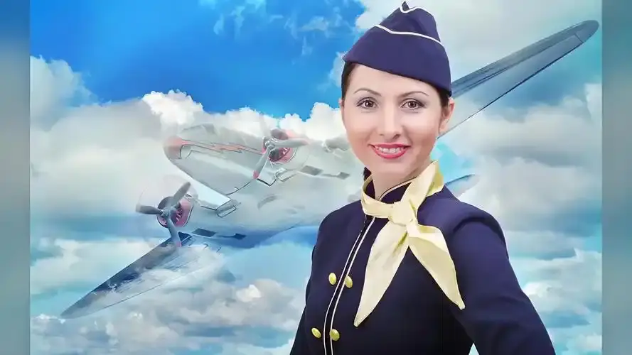 2026法国电影《法国航空3》未删减版高清免费在线观看-电影《法国航空3》HD1080P无广告完整版-法国航空3全集资源高清播放