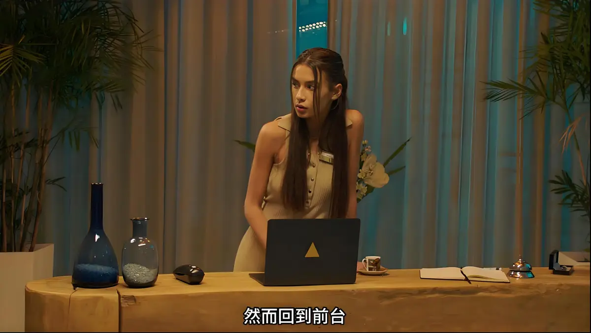 《Vanessa Alesia》未删减版1080P高清资源-美国爱情电影Vanessa Alesia免费在线播放-完整版HD画质无广告观看