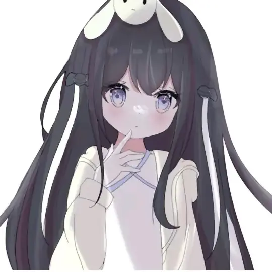 《妻中蜜》未删减版全集高清播放-《妻中蜜》中字完整版无卡顿在线看-妻中蜜3全季网盘资源下载