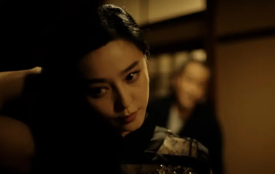 《疯癫老人日记》高清无删减版免费在线观看完整版-疯癫老人日记全集高清在线播放资源