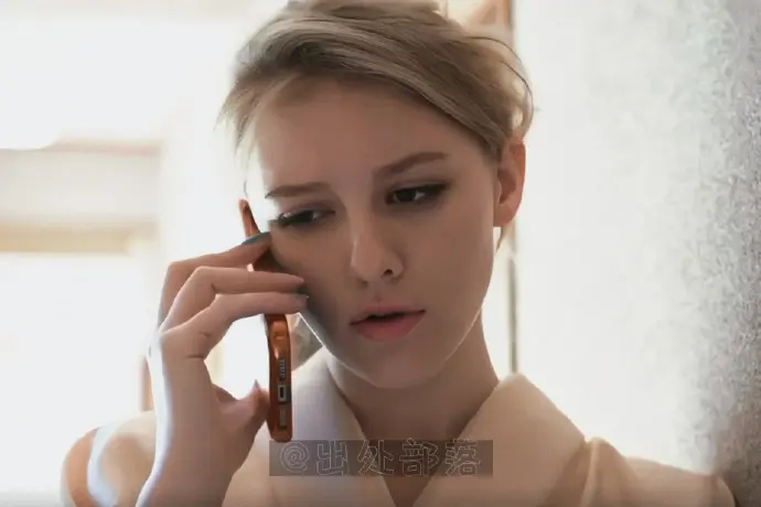 《少女忠诚》完整版未删减高清资源-《少女忠诚》免费在线观看1080P-全片无广告播放