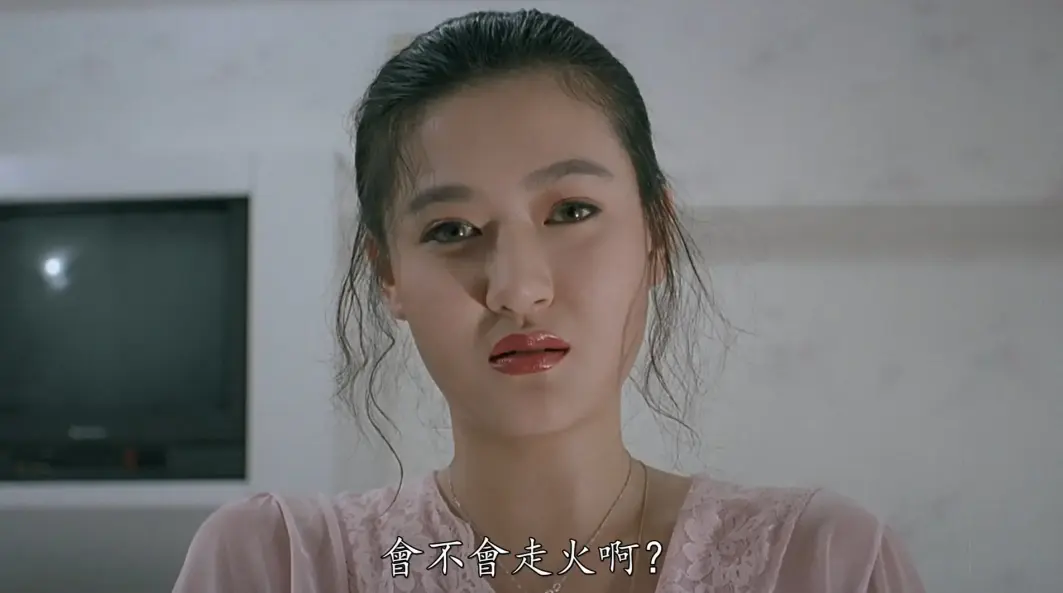 《灯草和尚》港片未删减版高清在线观看 - 灯草和尚全集中字版免费资源 - 百度网盘迅雷云资源