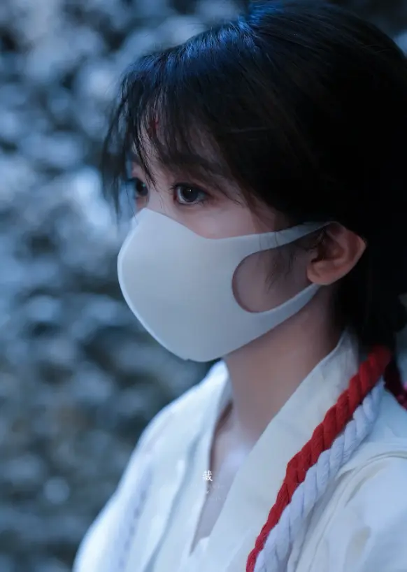 《玩偶姐姐》最新全集无删减在线看-玩偶姐姐高清完整版免费观看-高清画质无广告