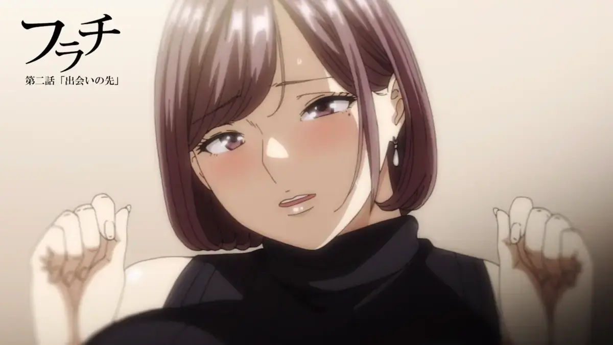 《不雅之举》OVA フラチ全集高清在线观看-1080P中文字幕无删减播放-《不雅之举》无广告免费观看全集动画-动漫岛