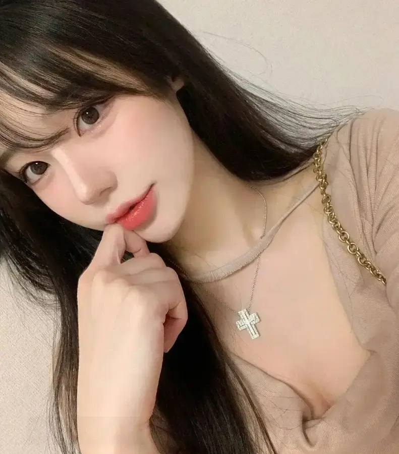 《npxvip》高清1080P珍藏版在线观看-npxvip中文字幕全集免费播放-完整版资源下载