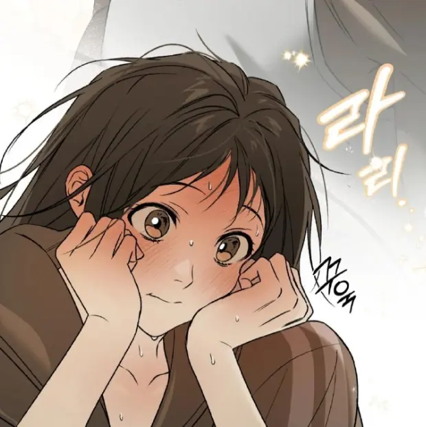 《死前的最后一餐》免费在线观看无删减版-最新章节下拉式畅读-无广告汉化版漫画全集-网盘资源免费转存下载