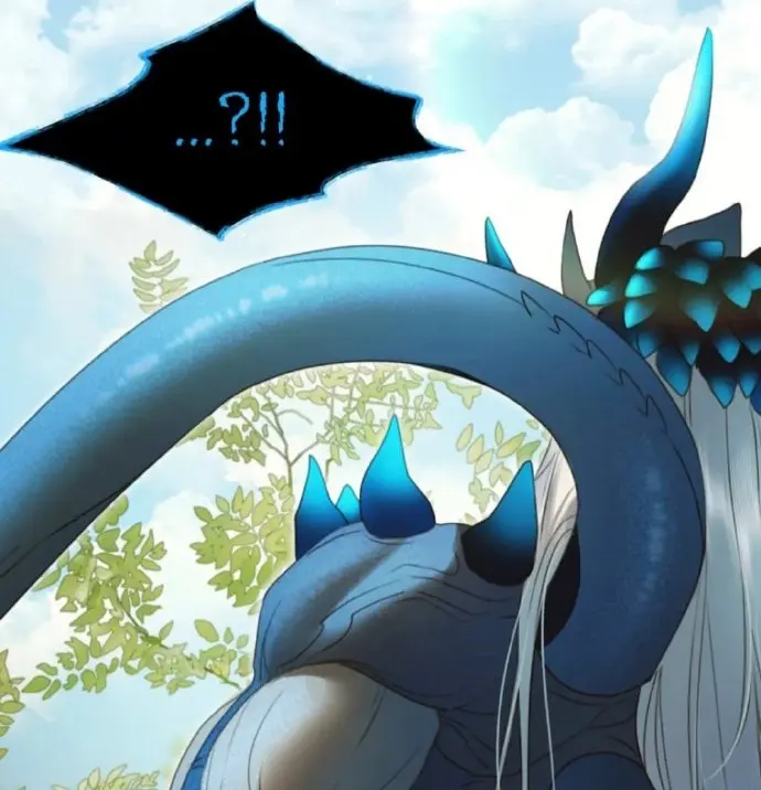 《达哈伦的修女》无删减版全集高清在线观看-漫画最新话免费阅读-无广告下拉式观看
