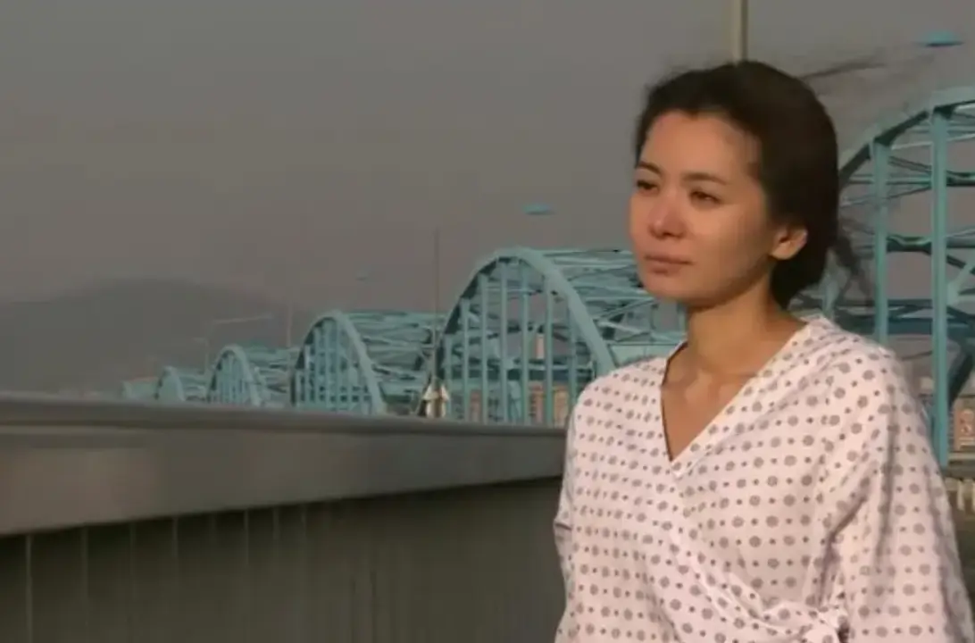 《妻子的诱惑》高清全集免费在线观看-韩国伦理剧妻子的诱惑完整版无广告播放-HD中字资源全集在线看