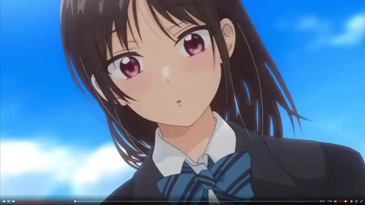 与毫无自觉的青梅竹马高清完整版全集在线观看-1080P超清画质免费播放-风车动漫极速播放资源分享