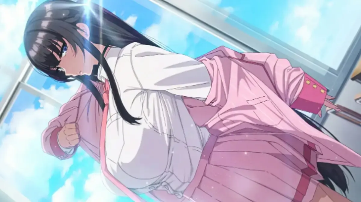 《彼女三姐妹》动漫全集在线观看 - 《彼女催眠》完整版1080P高清无删减免费播放 - 动漫岛樱花动漫资源