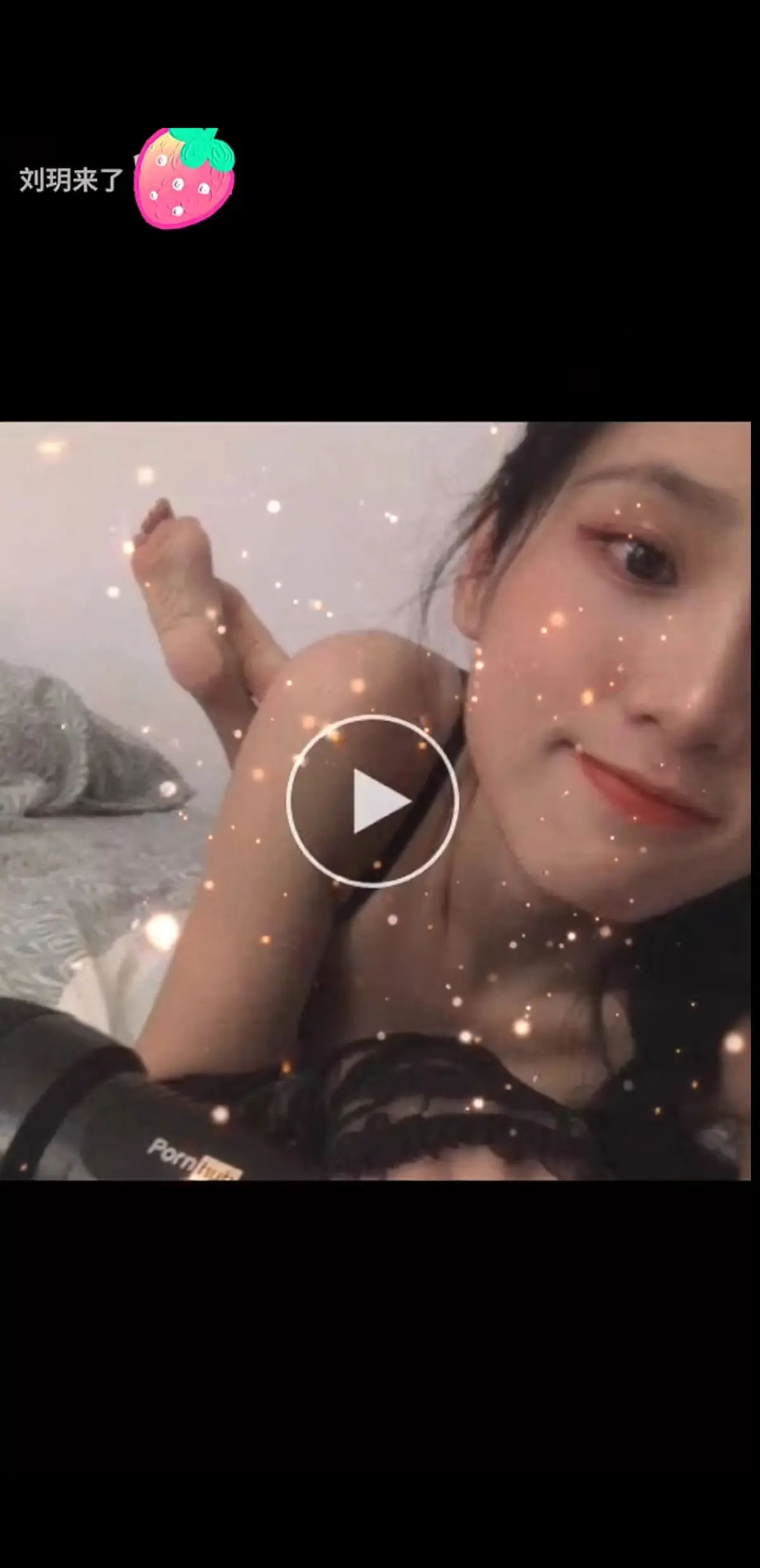《刘玥合集》超清典藏版免费在线观看-刘玥老师外网视频更新-留学生人气博主全系列流畅播放-留学生刘玥合集创意记录下载