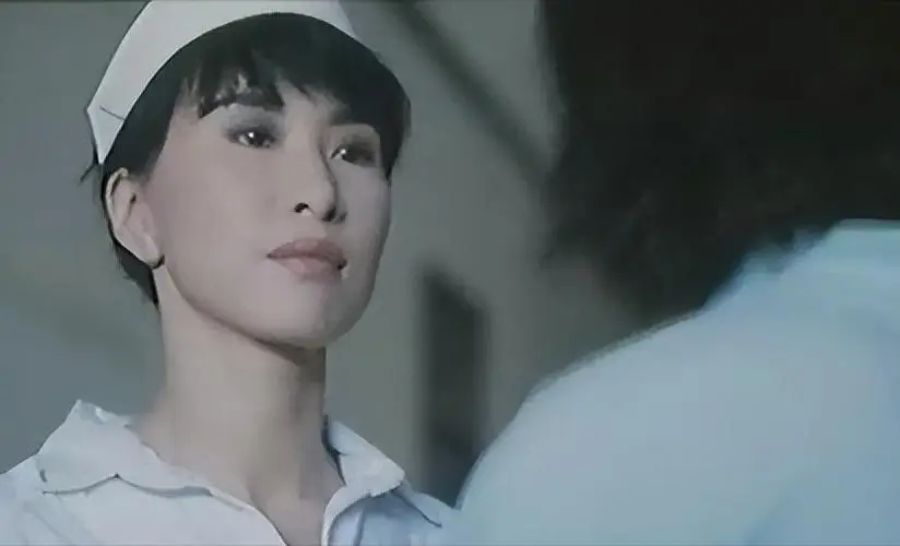《血恋》HD高清在线观看-《血恋》无删减完整版1080P播放-免费无广告观看全集资源