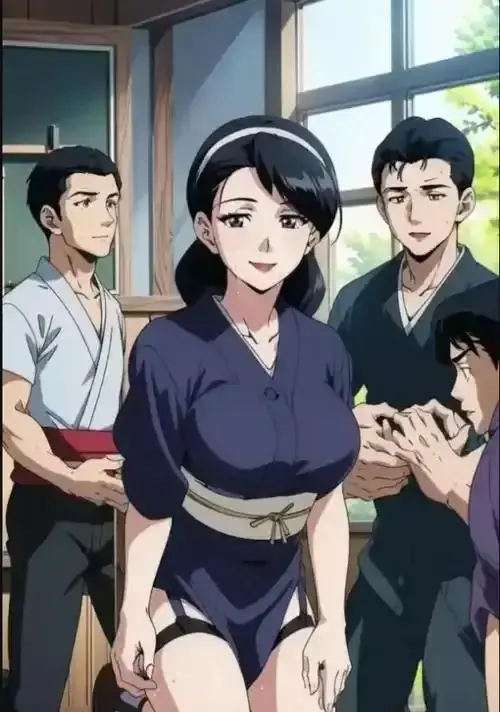 《肉嫁~高柳家》高清完整版无广告在线观看-日本动漫片肉嫁~高柳家全集免费观看-星辰影院资源下载