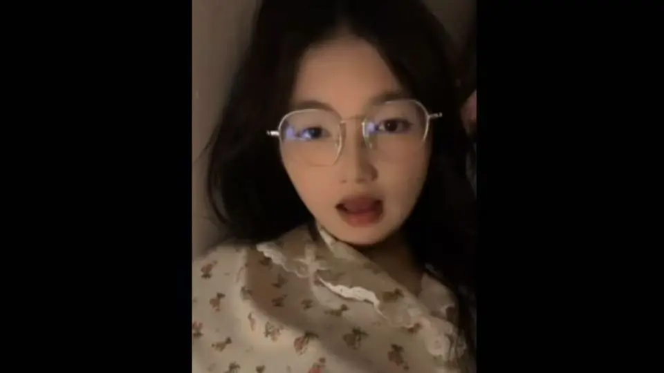 《困困兔》未删减全集免费观看-困困兔1080P超清完整版在线播放-《困困兔》高清纯净版全集资源-动画剧集困困兔蓝光超清观看