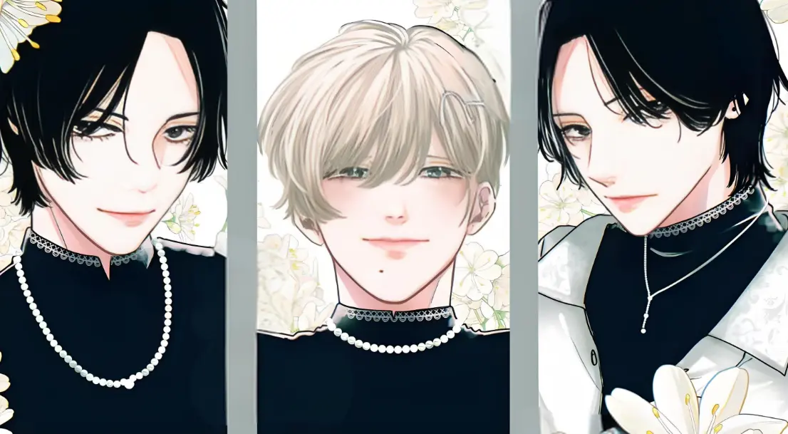 《双子と先生》动漫全集免费观看1080P-双子と先生漫画下拉式阅读HD-无删减在线观看迅雷
