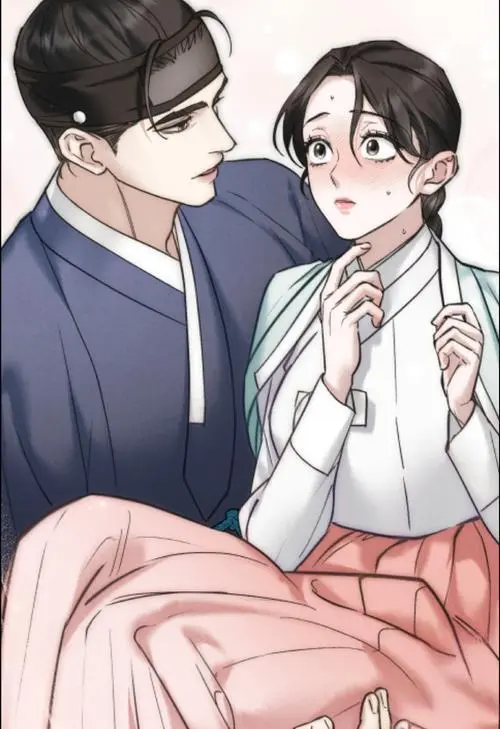 《暴夜》漫画免费在线观看-暴夜全集高清无删减资源下载-第二季漫画完整版最新连载更新