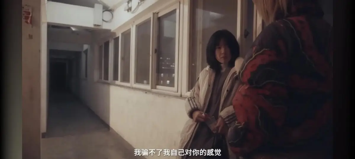 《DB》未删减版1080P高清在线观看 - DB全集无广告免费播放 - 中英双字幕网盘资源秒存