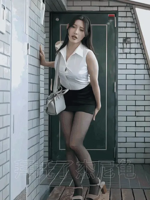 《森泽佳奈》1080P蓝光全集免费下载-无删减中文版网盘资源-高清在线观看无广告