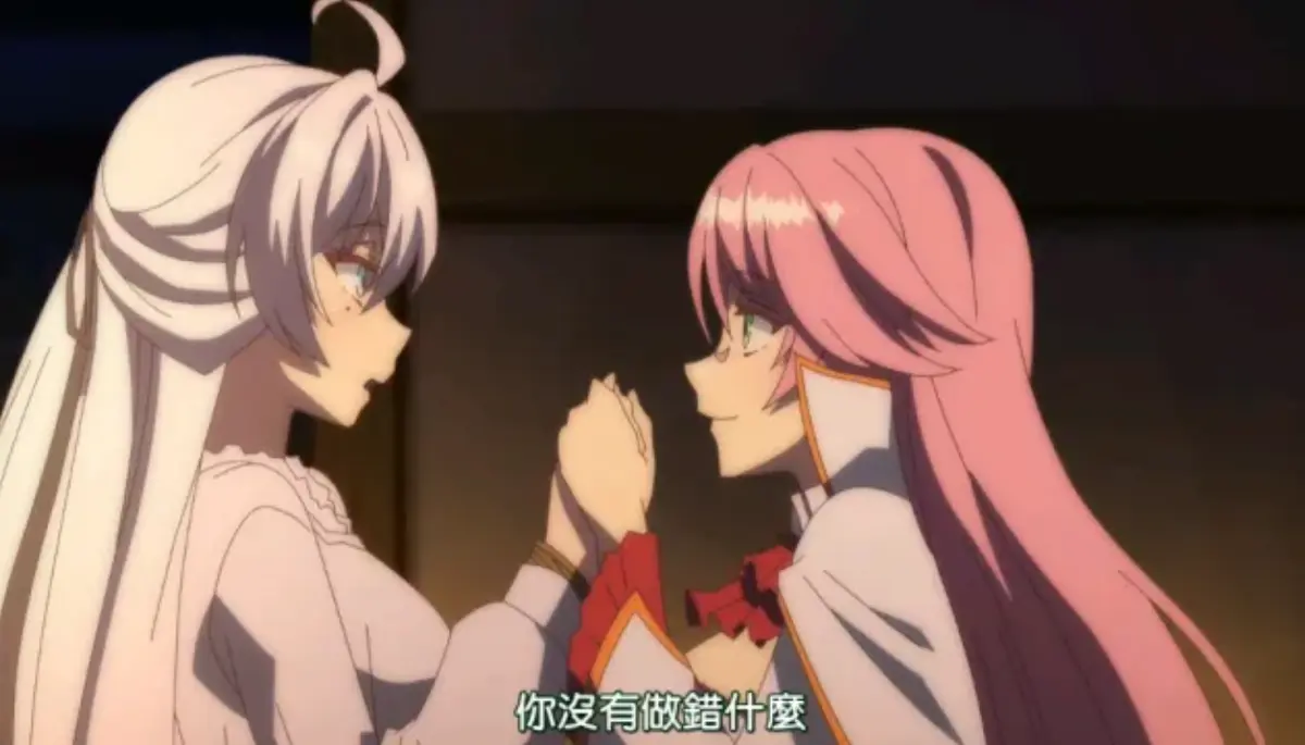 《回复术士的重启人生》动漫无删减全集在线观看-回复术士的重启人生1080P高清完整版免费播放-无广告日语中字资源下载