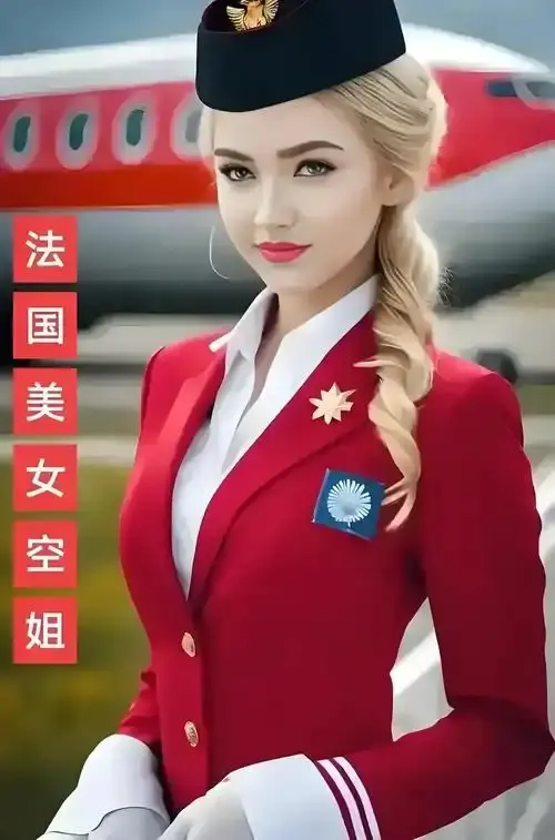 《私人航空/法国航空》法国电影全集高清未删减版-私人航空/法国航空完整版无广告在线看-免费超清播放