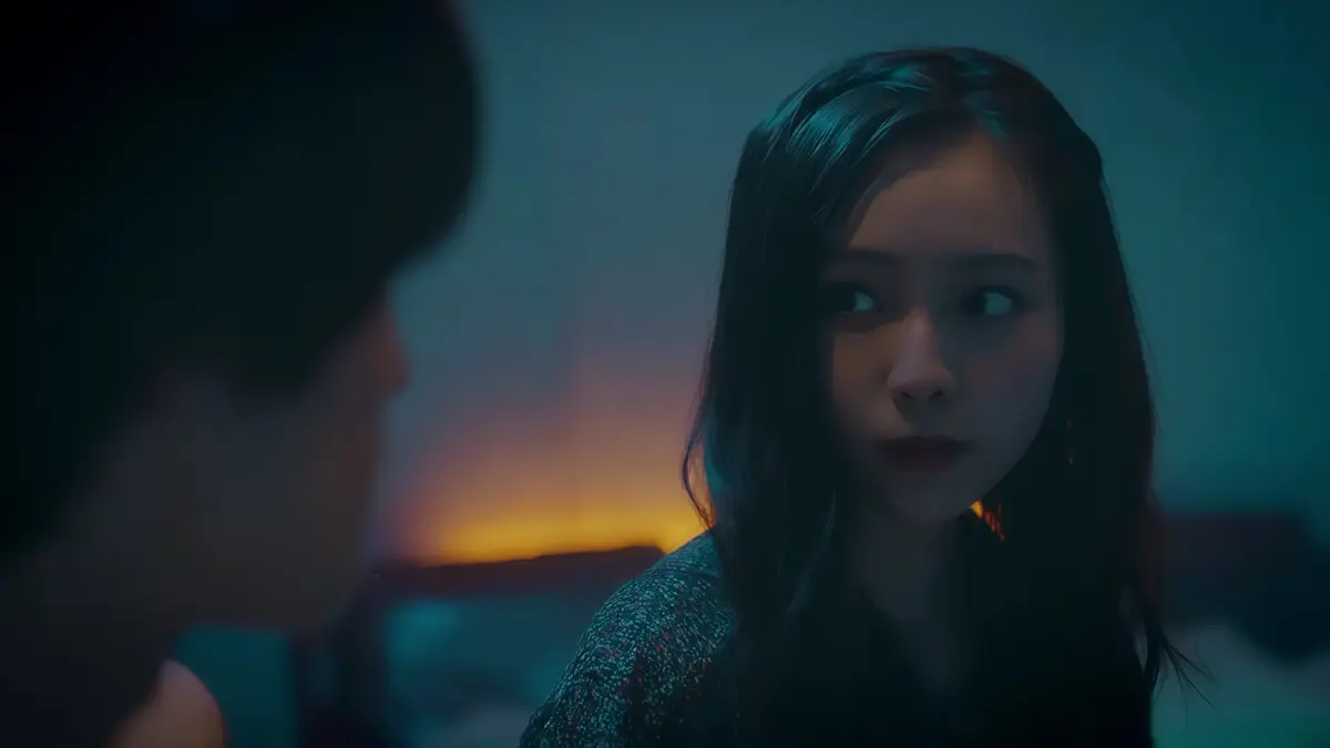 《禁色密室》2026韩剧全季免费观看-高清双男主剧《禁色密室》在线播放-无广告1080P画质无删减