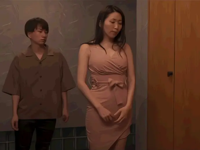 《骑骑上司妻》HD高清完整版在线-《骑骑上司妻》韩国电影未删减-免费观看中文字幕