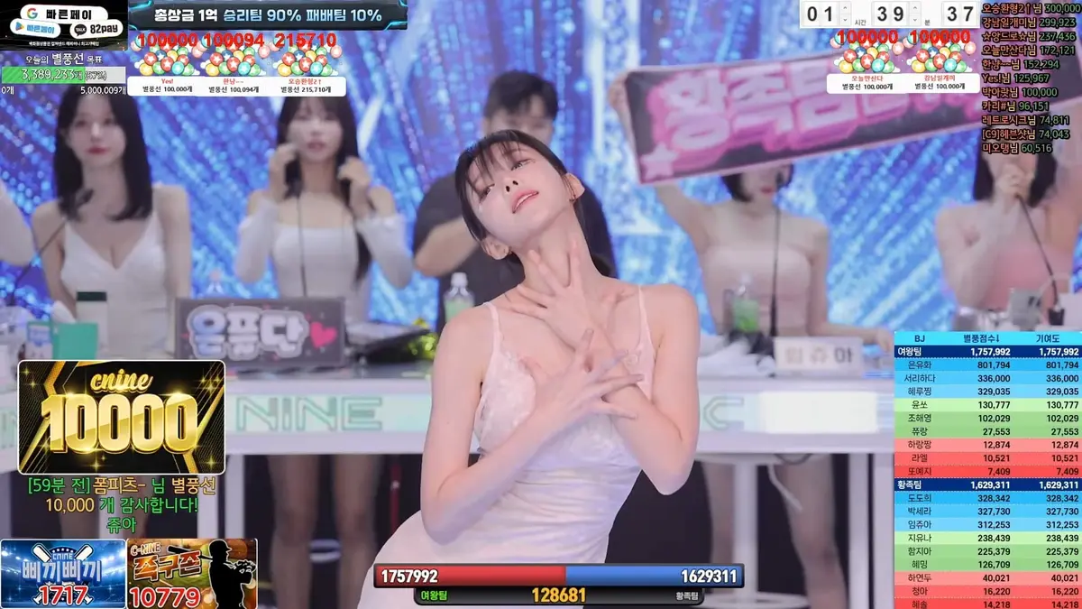 《jinricp》BJ女团无删减高清HD视频在线免费播放-韩国热门综艺jinricp全集1080P高清中文字幕下载-无广告在线观看BJ舞团完整版