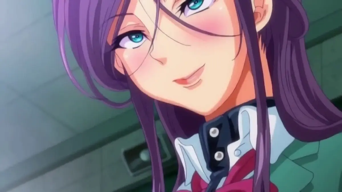 《drop out》动漫第一季全集免费观看-drop out动画无删减高清版在线播放-drop out1080P中字完整资源