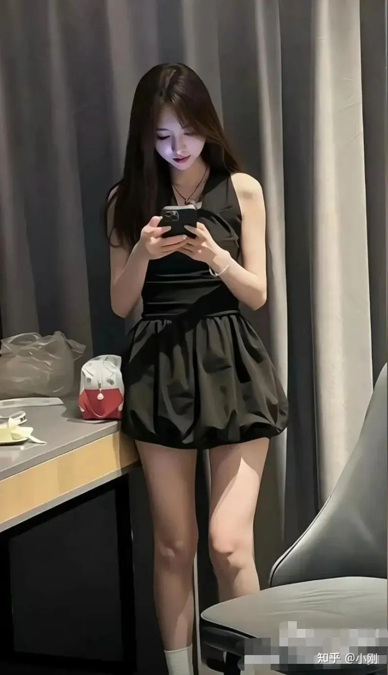 《一只顶美》完整版无删减在线观看-1080P高清播放-一只顶美全集资源免费无广告