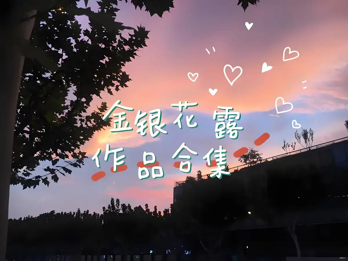 金银花露《下厨房》小说TXT全集免费下载-全文免费在线阅读无删减-《下厨房》最新章节含番外