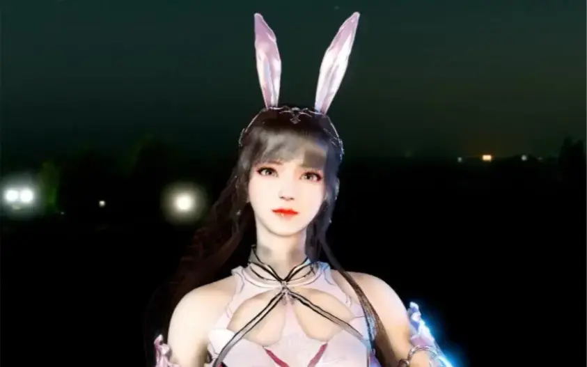 《小舞》3D动画全集1080P超清画质 - 小舞无广告免费在线观看 - 魂兽身份篇与战力巅峰对决全收录