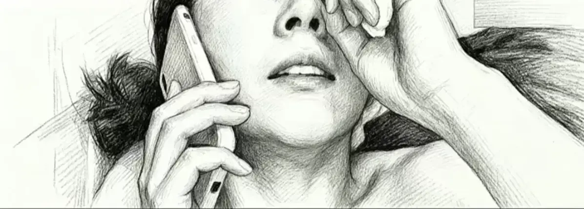 《山东临沂姐弟接妈妈电话》姐姐回家盯作业弟弟急着告状-临沂方言亲子互侃爆笑名场面-全程高能家庭vlog-1080P高清完整版百度网盘免费下载