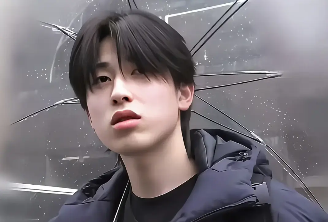 《jukiya雨中撑伞》三部曲未删减完整版-4K蓝光典藏高清修复-夸克网盘免费下载在线观看-jukiya雨中撑伞全集合集