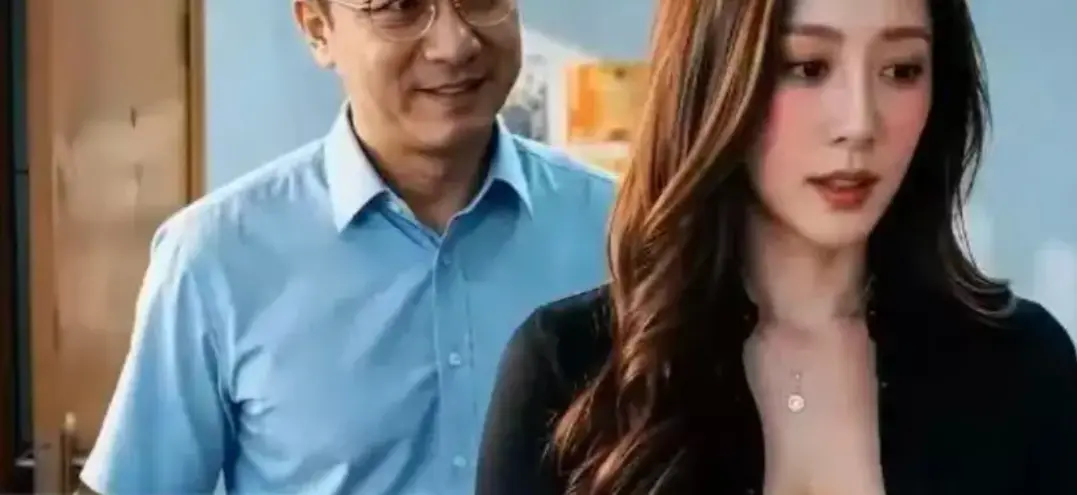 AI短剧《少女白洁》2026未删减全集在线观看-乡村少女走出大山命运逆袭-4K蓝光高清典藏版完整版-夸克网盘免费资源